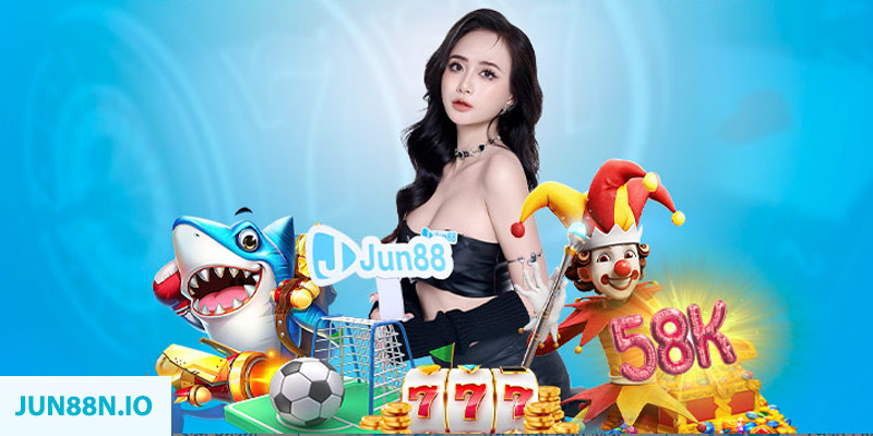 79sodo game danh bai iwin online tren may tinh