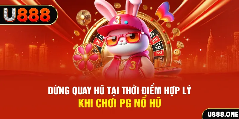 79sodo how to play roulette at casino