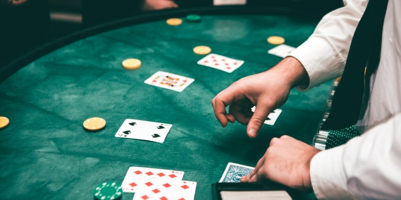 79sodo how to win at casino slots