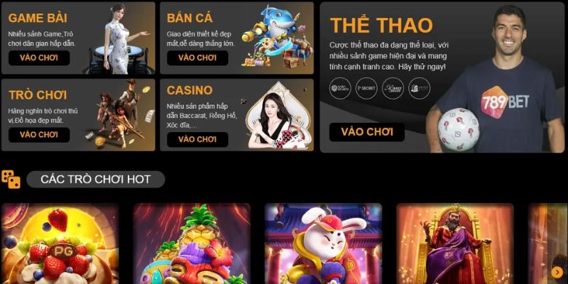 79sodo xổ số minh ngọc – miền nam