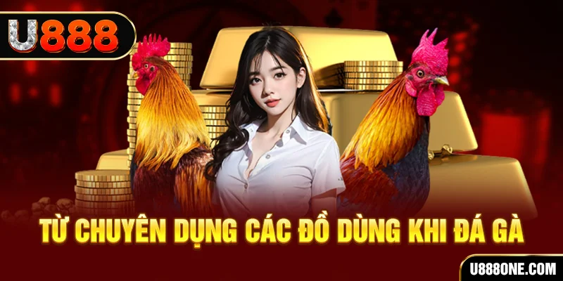 79sodo ai tool nổ hũ