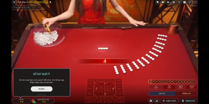 79sodo tai game vua bai 86 ve may tinh