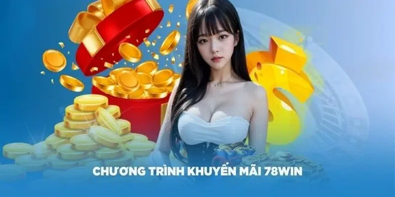 79sodo ga choi