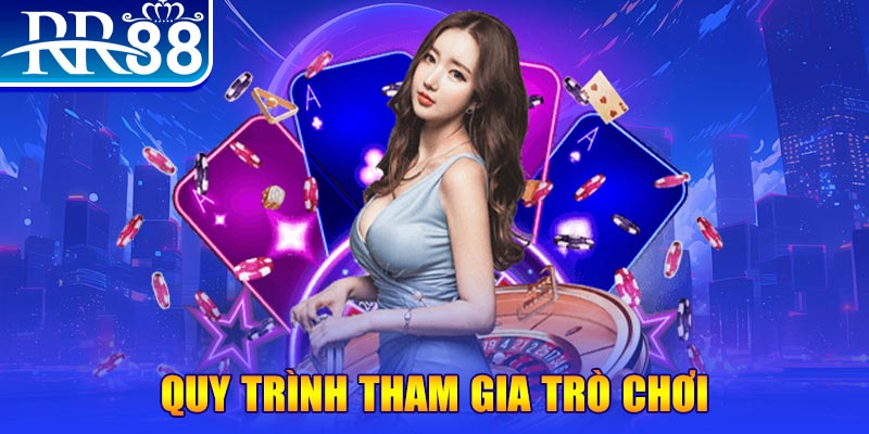 79sodo Trăm người Bo tám Bo chín