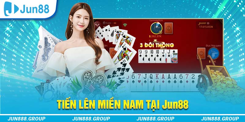79sodo xổ số kiến thiết