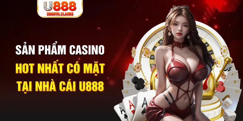 79sodo Xóc Đĩa