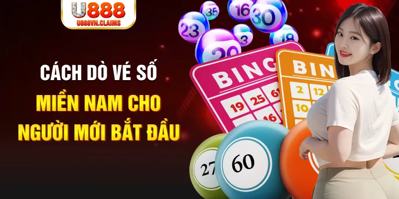 79sodo xổ số hồ chí minh