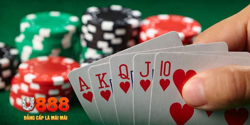 79sodo xổ số thừa thiên huế