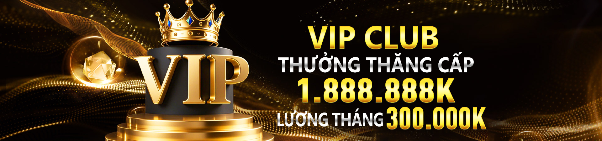 79sodo xổ số thứ sáu hàng tuần