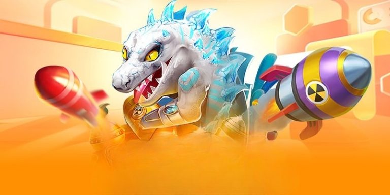 79sodo bắn cá nổ hũ