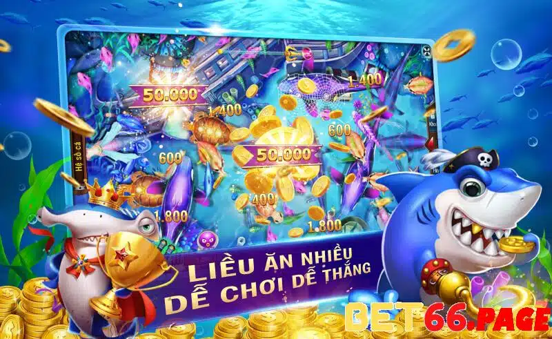79sodo tai game danh bai ve may tinh