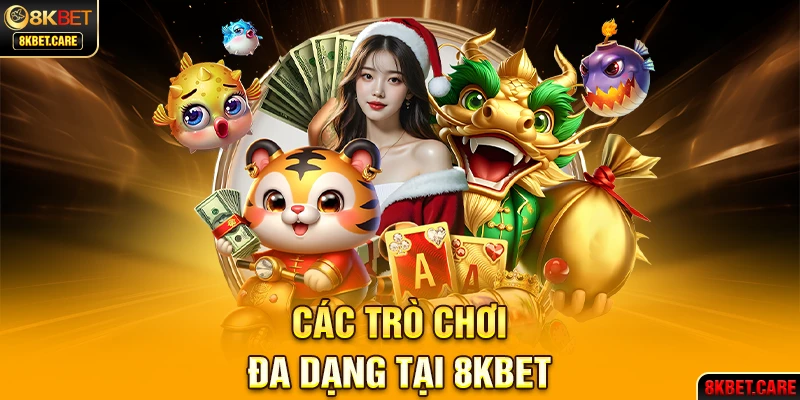 79sodo casino gồm những gì