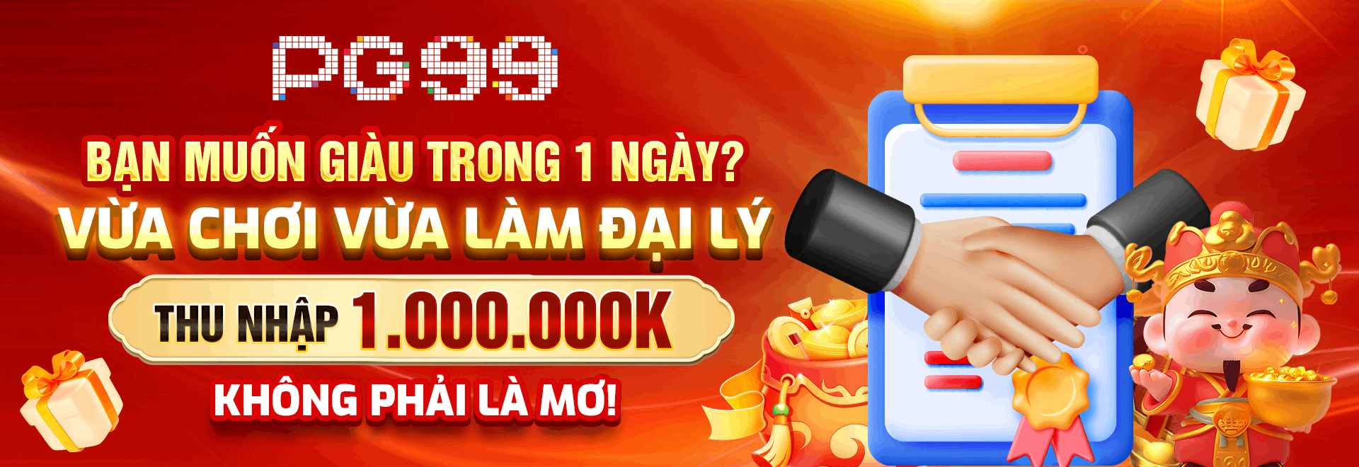 79sodo xổ số thứ hai hàng tuần