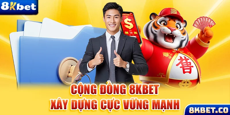 79sodo máy bay nổ hủ