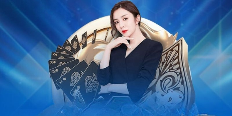 79sodo trò chơi nổ hũ là gì