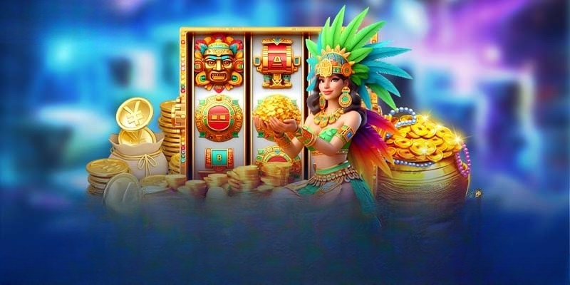 xổ số miền nam ba đài