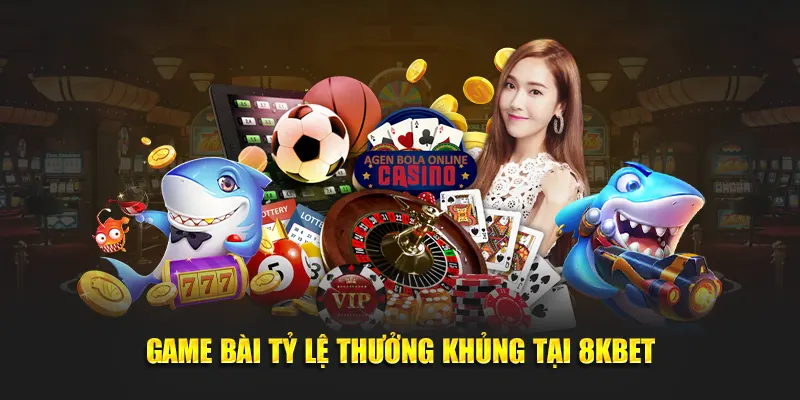 79sodo quay nổ hũ là gì